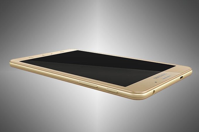 Samsung Galaxy J Max