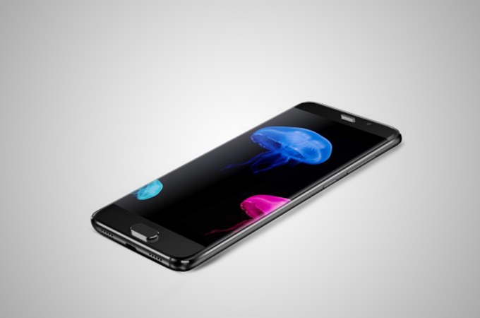 Elephone S7