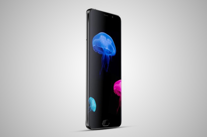 Elephone S7
