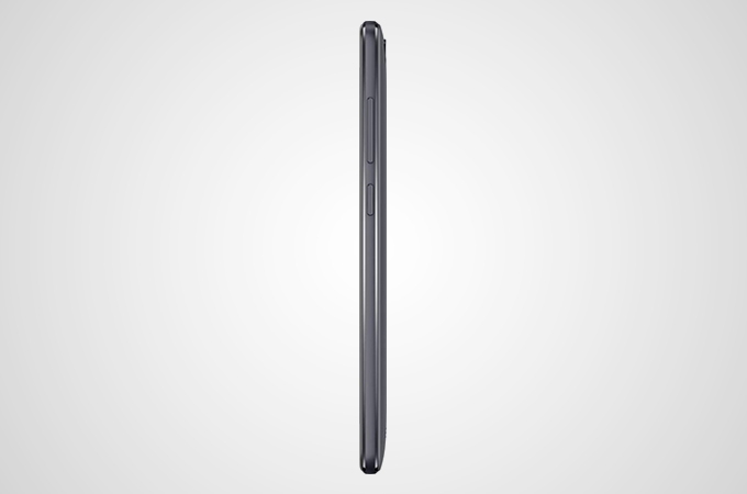 Gionee F103 Pro
