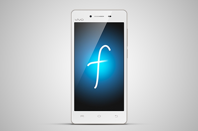 Vivo Y51L