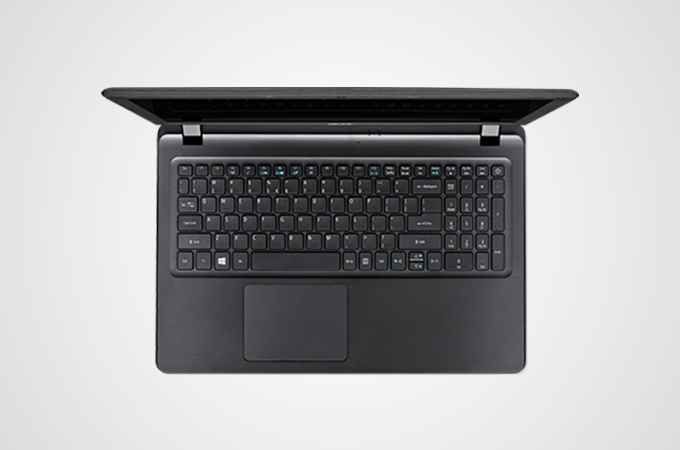 Acer Laptops Aspire ES