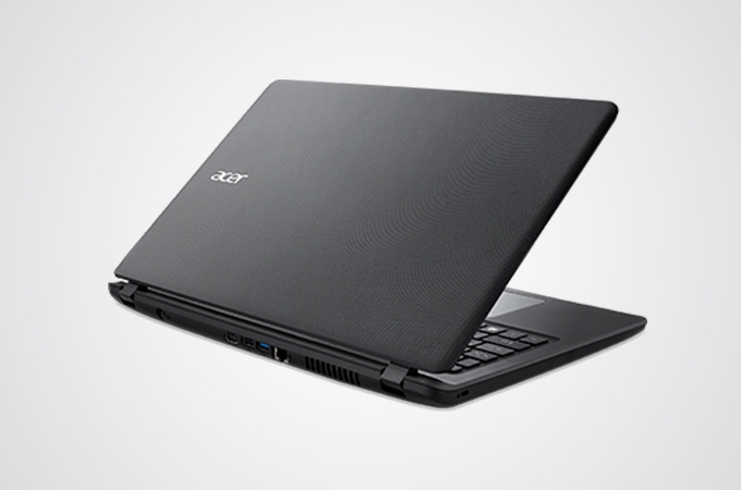 Acer Laptops Aspire ES