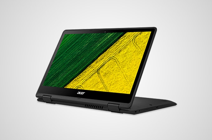 Acer Spin 5