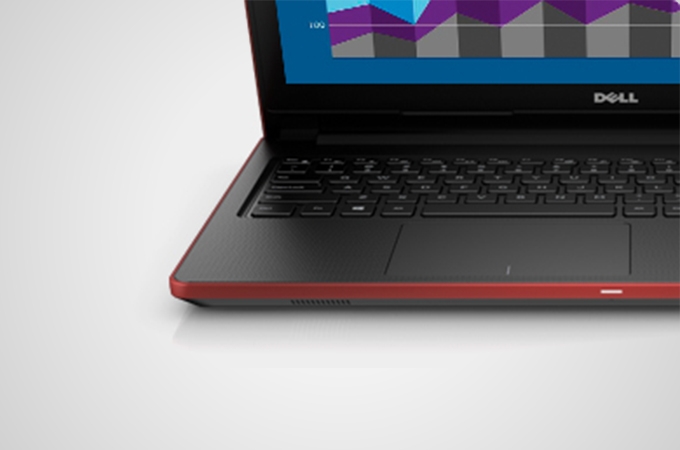 Dell Vostro 15 inch 3000 Laptop