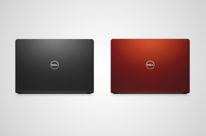 Dell Vostro 15 inch 3000 Laptop