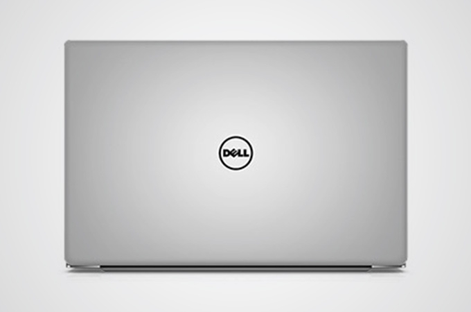 Dell XPS 13 9000