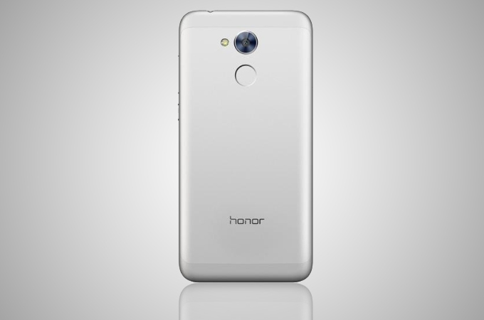 Huawei Honor 6A