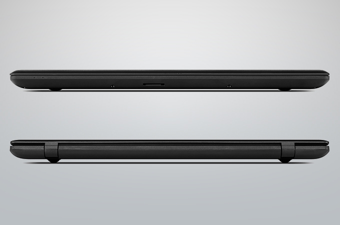 Lenovo IdeaPad 110 Laptop