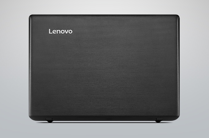 Lenovo IdeaPad 110 Laptop