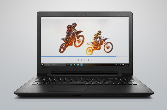 Lenovo IdeaPad 110 Laptop