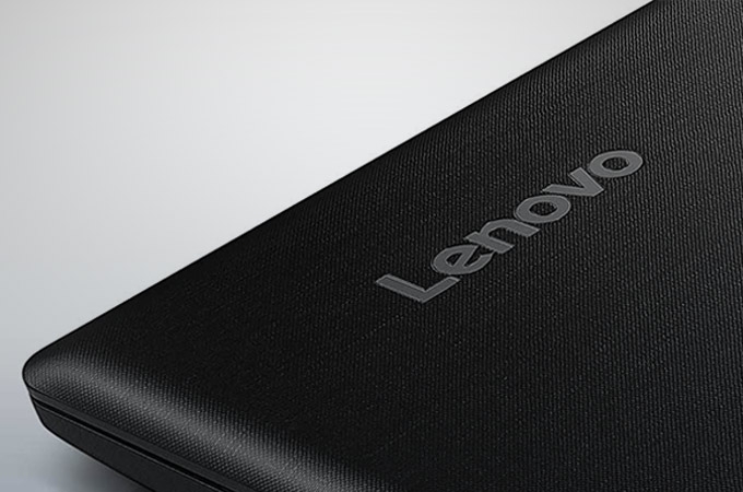 Lenovo IdeaPad 110 Laptop