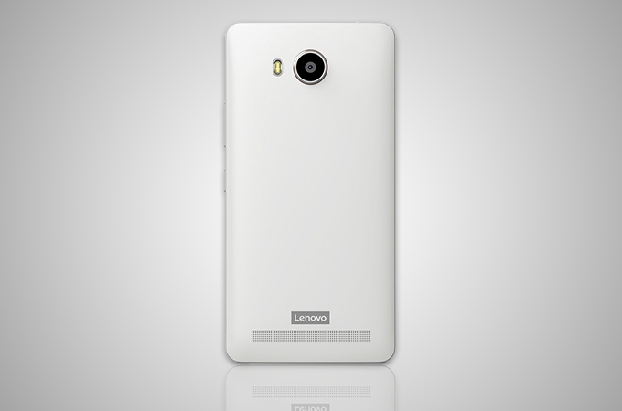 Lenovo A7700