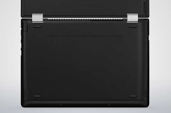 Lenovo Yoga 510