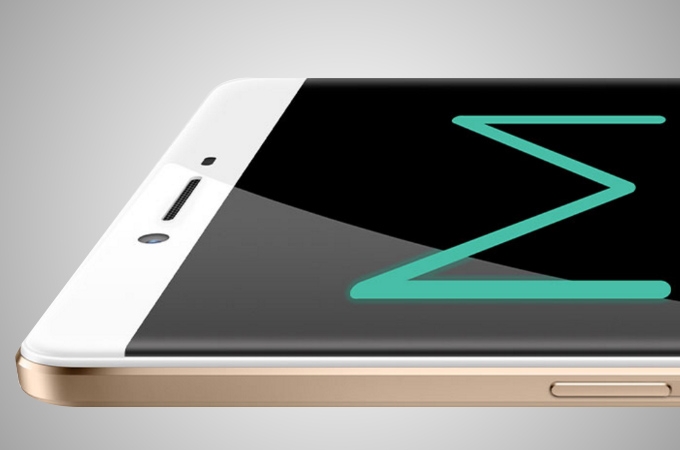 Oppo R7 Plus