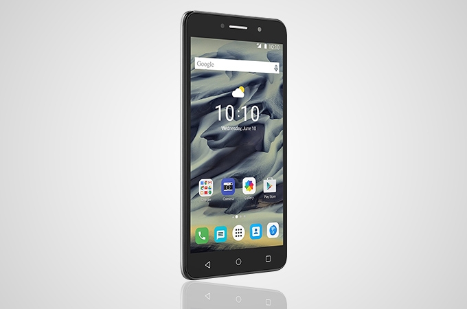 Alcatel OneTouch Pixi 4 (6)
