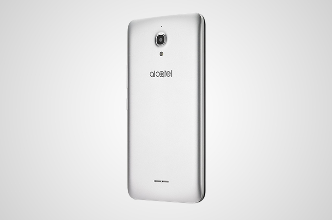 Alcatel OneTouch Pixi 4 (6)