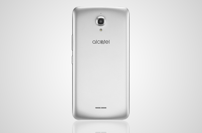 Alcatel OneTouch Pixi 4 (6)