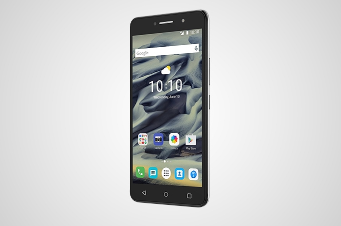 Alcatel OneTouch Pixi 4 (6)