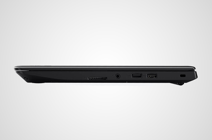 Lenovo E470 20H10054IG