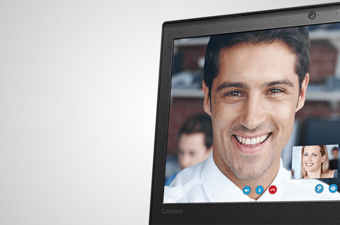 In Pics: Lenovo ThinkPad X260 - Gizbot