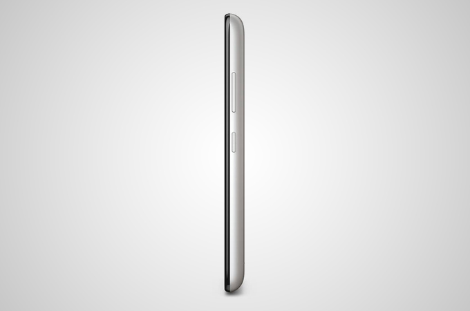 Motorola Moto C Plus