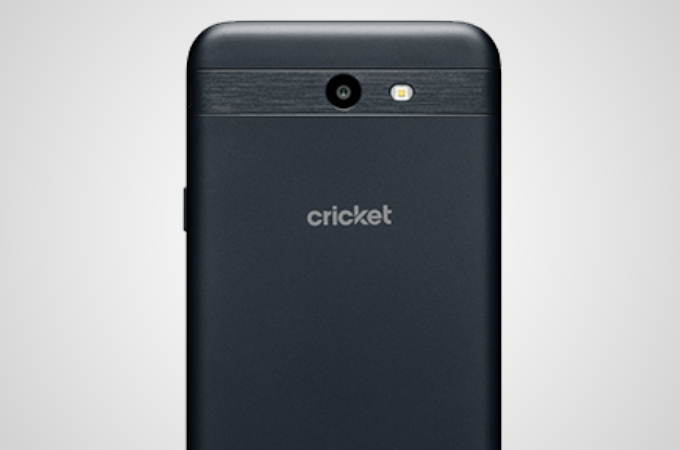 Samsung Galaxy Halo Leaked Image