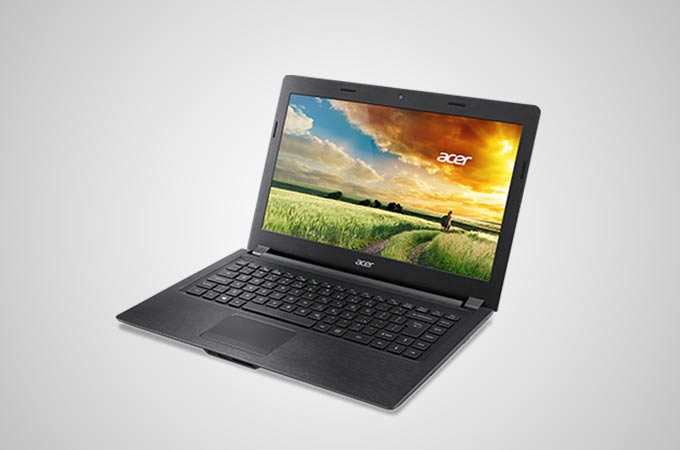 Acer One 14 Z1402
