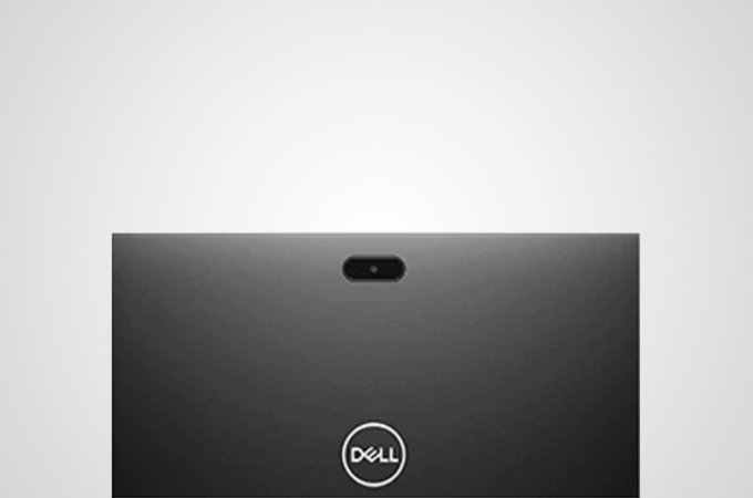 Dell Latitude 12 inch