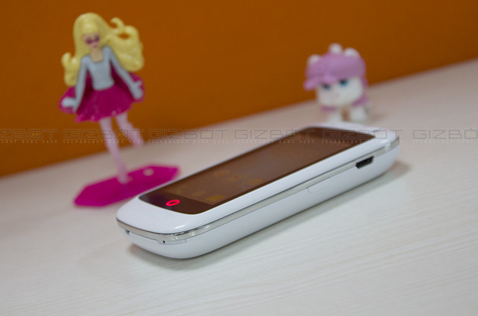 Jelly Pro