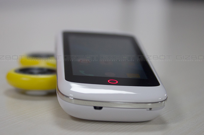 Jelly Pro