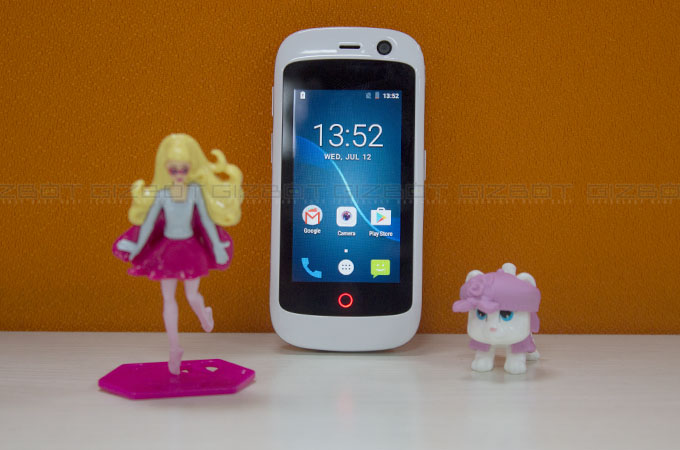 Jelly Pro
