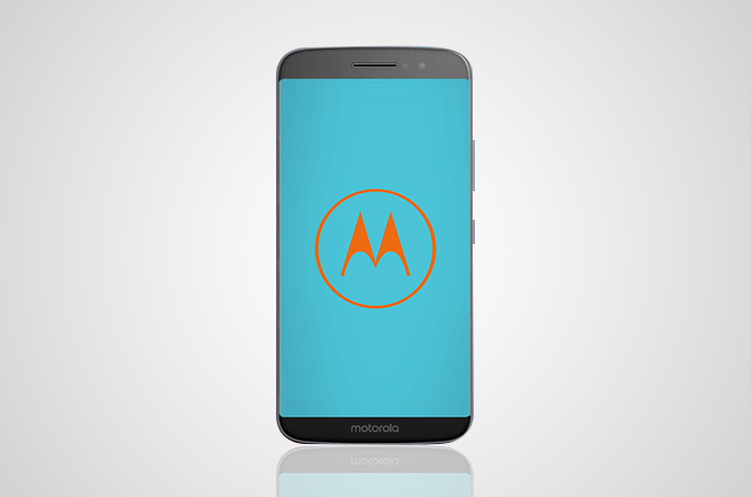 Motorola Moto M2 Concept Design