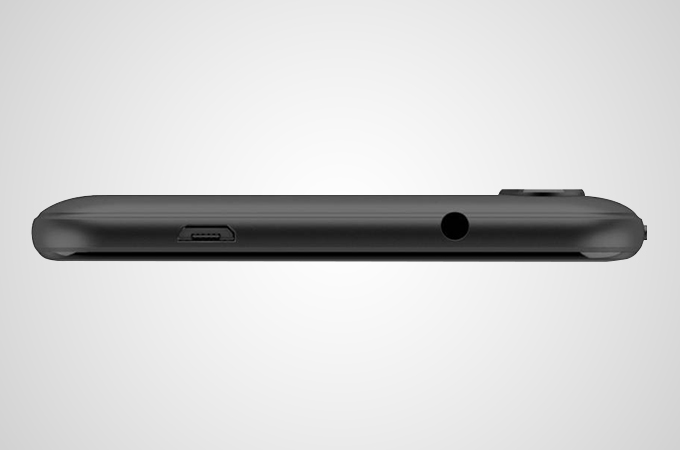 Panasonic P55 Max