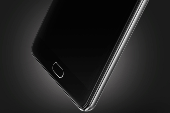 Vodafone Smart Ultra 7