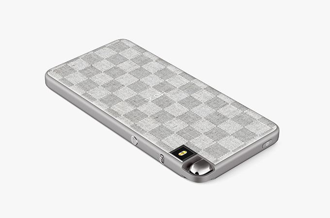 Apple iPhone 9 or iPhone XI Concept Design