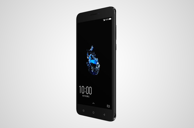 Coolpad Cool Play 6