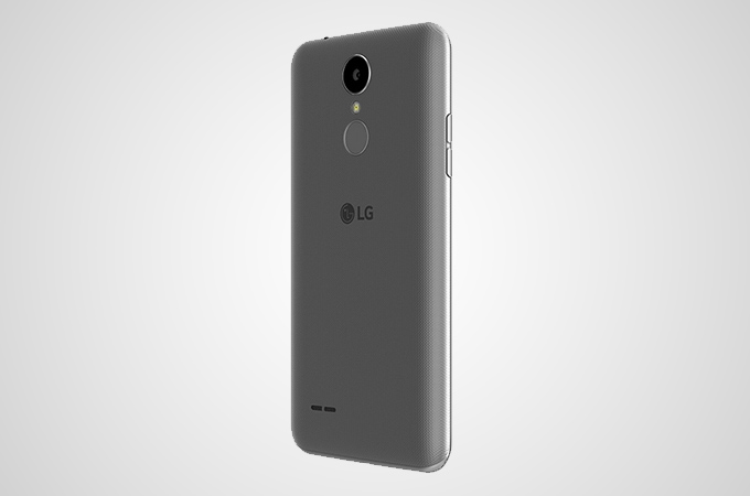 LG K7