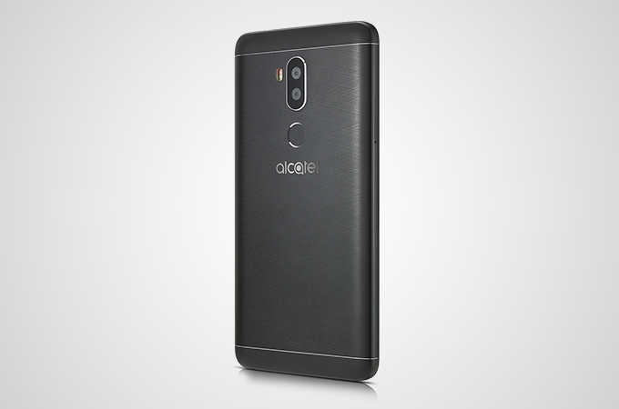 Alcatel A7 XL