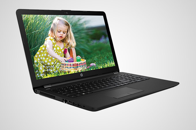 HP 15-BS547TU