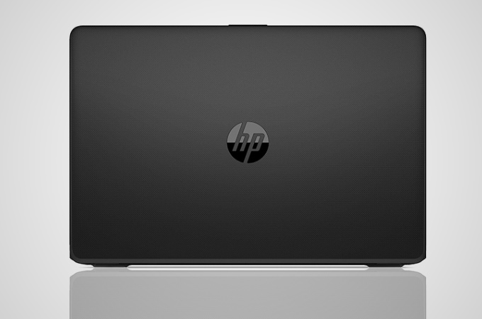 HP 15-BS547TU