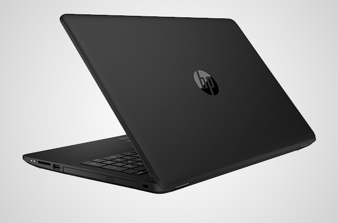 HP 15-BS547TU