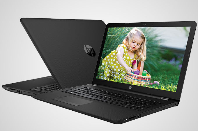 HP 15-BS547TU