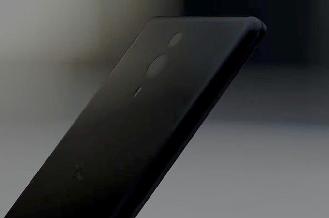 Htc Telefone R In Pics: HTC R Series - Gizbot