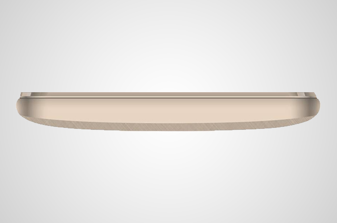 Intex Aqua 5.5 VR Plus