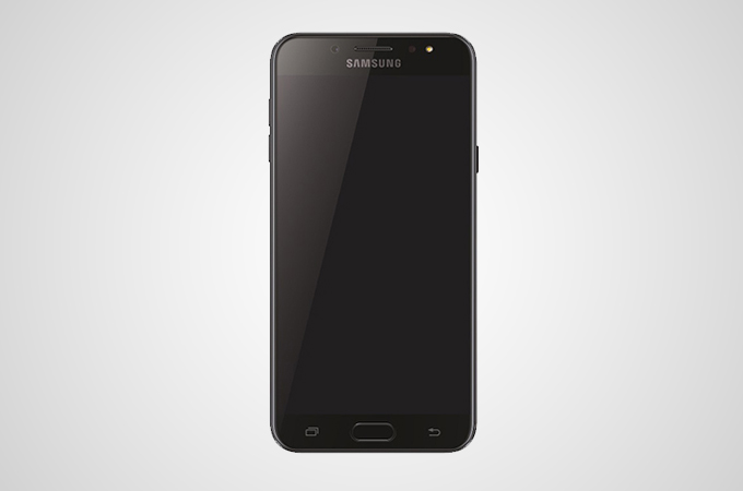 Samsung Galaxy J7 Plus