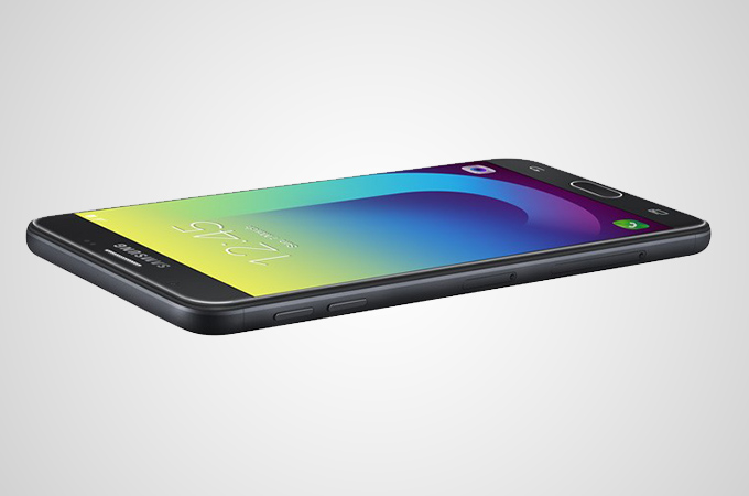 Samsung Galaxy J7 Prime