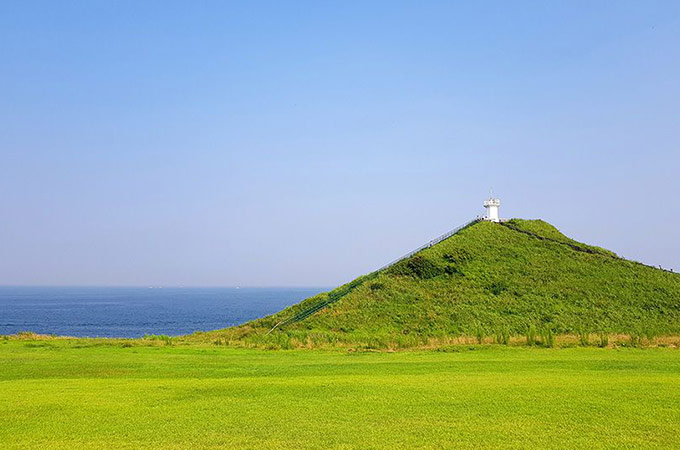 Samsung Galaxy Note 8 Camera Samples