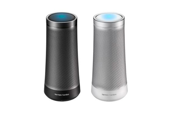 Harman Kardon Invoke