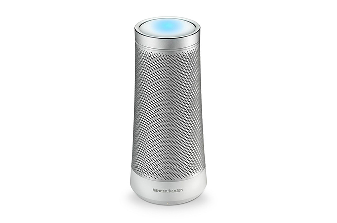 Harman Kardon Invoke